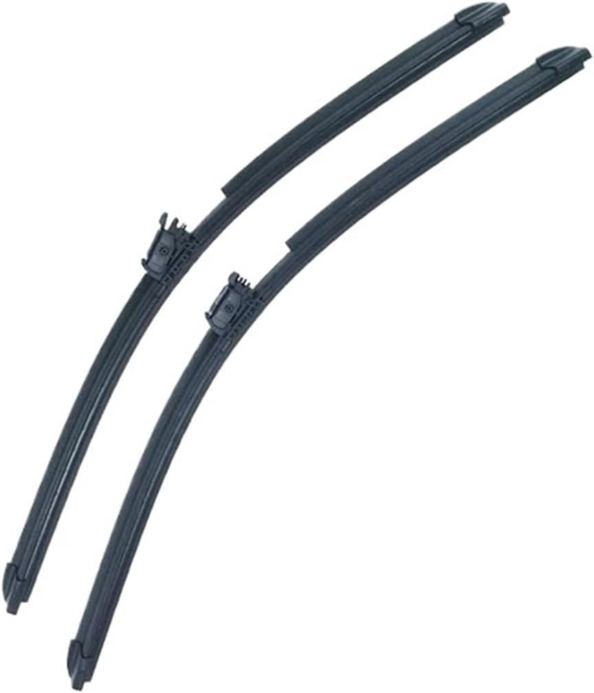 A2238240200 2238240200 Windshield Wiper Compatible For Mercedes Benz W223 /S580 /S680 /S500 Car Wiper
