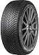Ganzjahresreifen 215/45 R17 Nexen 91W XL für PKW