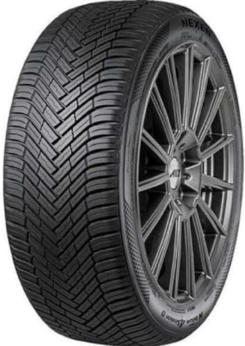 NEXEN N BLUE 4SEASON 2 XL - 255/45R18 103Y - C/B/73dB - Ganzjahresreifen