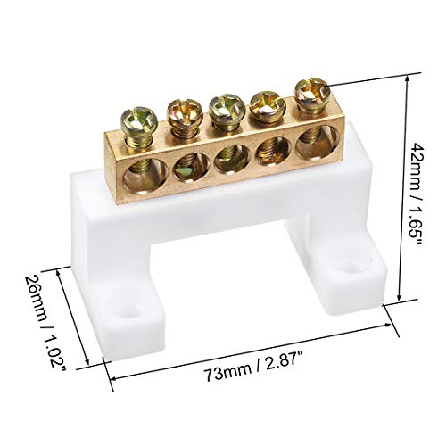 Jabones, Home Improvement Imagen adicional