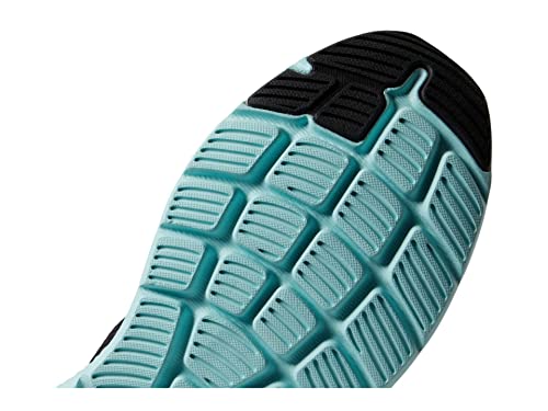 Image of Under Armour Women's Charged Impulse 3 Running Shoe