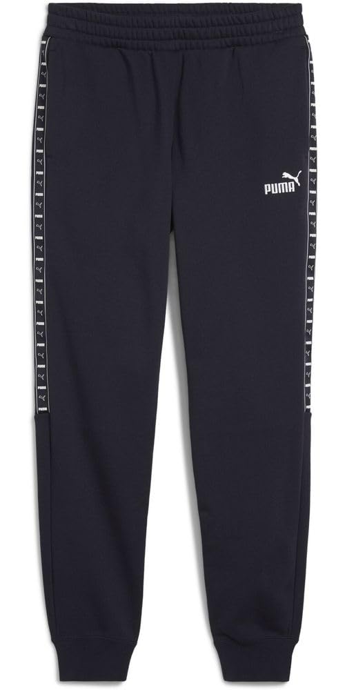 PUMA ESS Tape Sweatpants FL cl