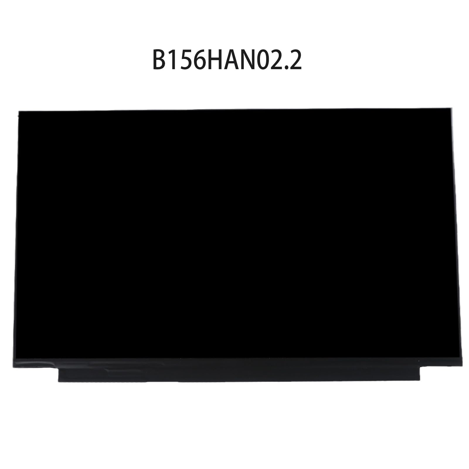 Amazon.co.jp: 15.6インチ FHD IPS パンタラ LED EDP 30ピン B156HAN02