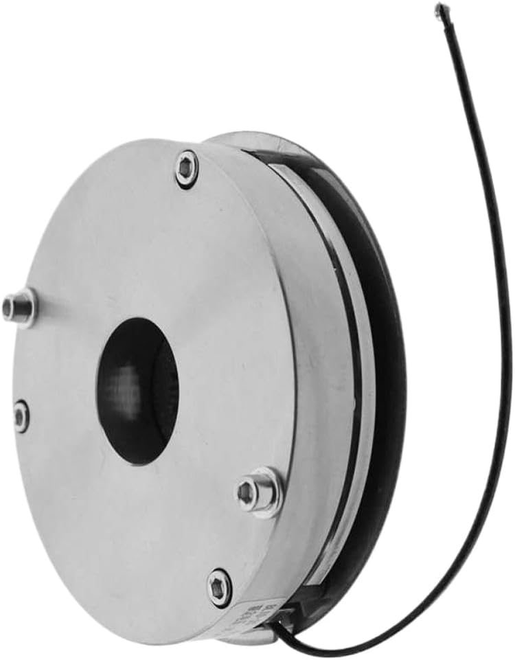 Brake Actuator Kit Compatible With JLG 1230ES 1930ES 2030ES 2630ES 2646ES 3246ES 2032ES