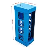 Toplionace B0GH674MTN lato 2