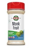 Kal Monk Fruit Powder, 4 Ounce