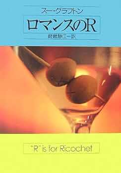 41N0KHFS81L._UF350,350_QL50_.jpg