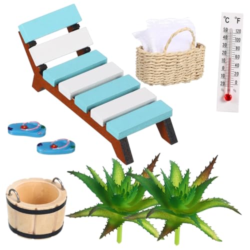 Generic ~j`Ar[`ANZT[ ؐ}CNhXP[vZbg h[nEXpAfBXvCWI}