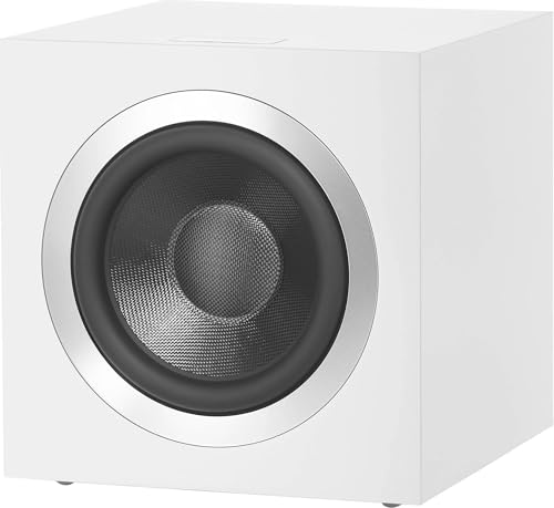Bowers & Wilkins DB4S - 10' Subwoofer