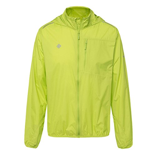 Las mejores chaquetas izas hombre
