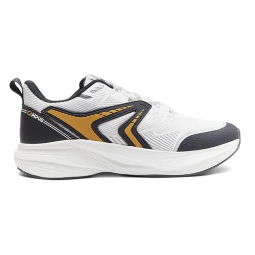 Image of Campus Men's Custom Running Shoes