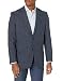 U.S. Polo Assn. Men's Wool Donegal Sport Coat