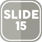 No Ads! Slide 15 - A Classic Photo Puzzle Game with Cities, Destinations, and Landscapes and No Ads