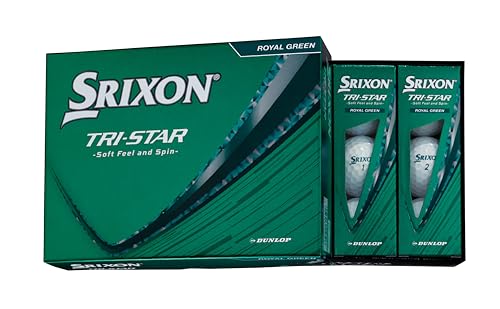 ゴルフボール tri-star」の人気商品一覧 | 安い商品を通販サイトから