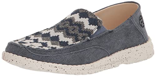 Image of ROPER Women's Hang Loose Slip on