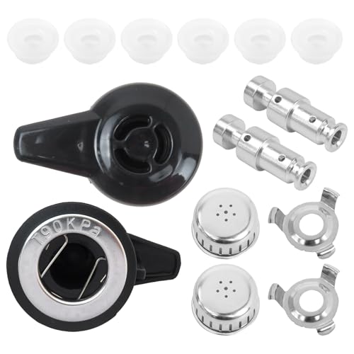 Repuestos para olla a presión Instant Pot Duo y Duo Plus miniatura 7
