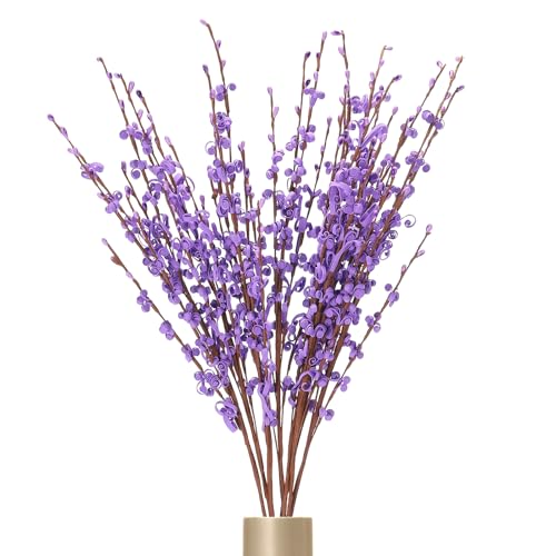 MECCANIXITY lHWX~t[8 22C`̌s w̍tFCNt[u[P tFCNWX~A DIYt[A[gAWgz[p[eB[ze(x_[~Xg)