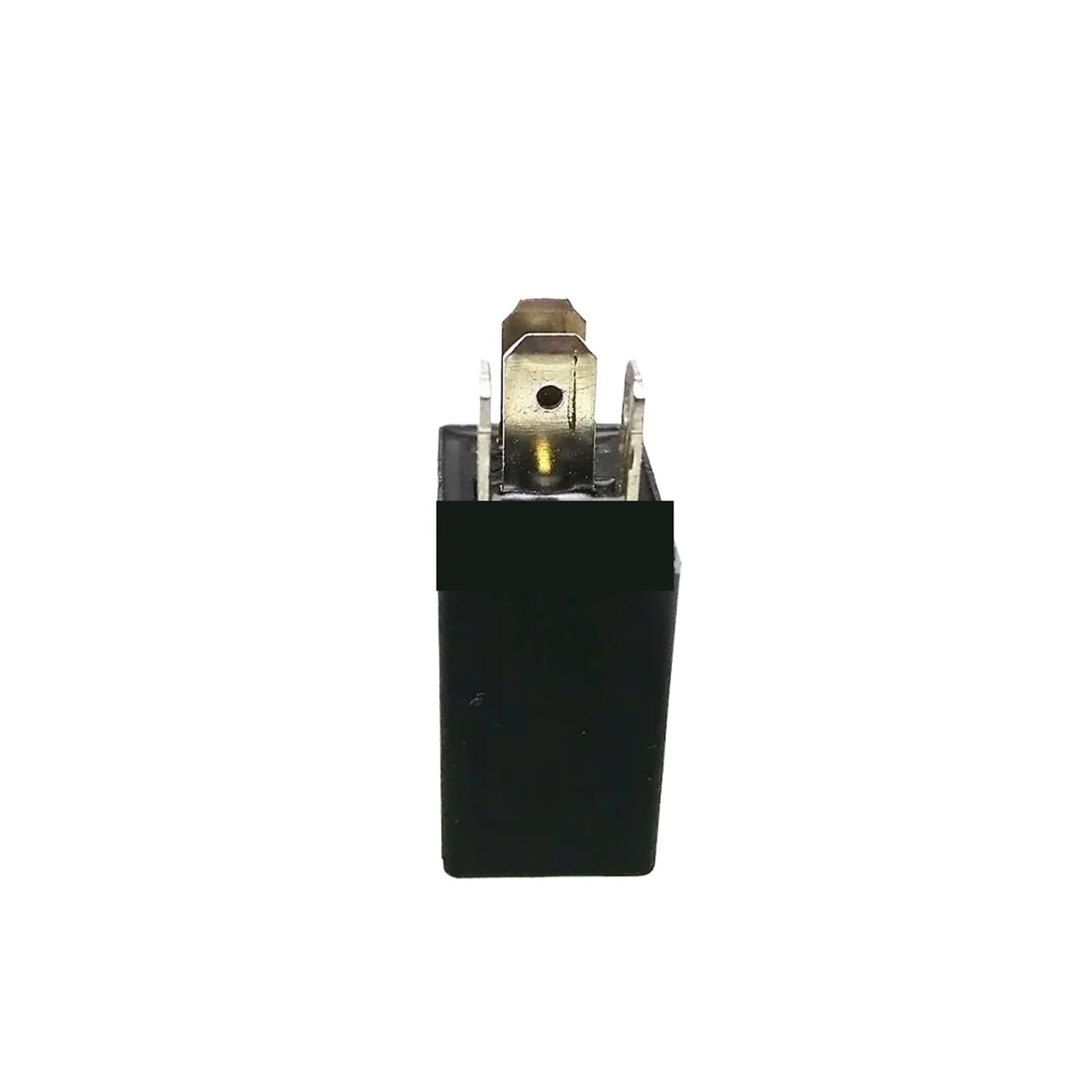 Boîtier fusibles relais 9807972380 pour réparation électrique automobile
