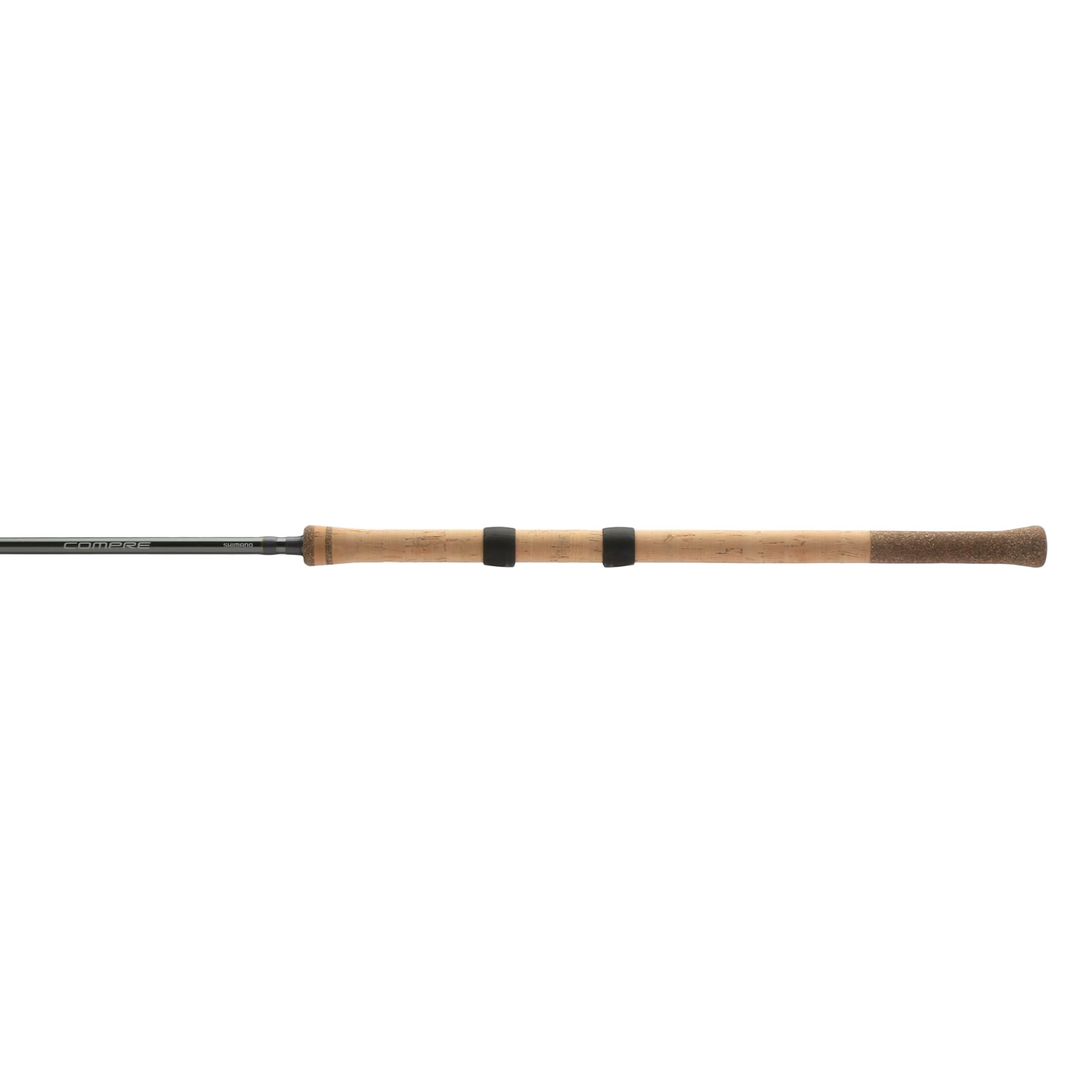 shimano compre centerpin rod Salmon/Steelhead CENTERPIN, Freshwater, Salmon, Steelhead, Centerpin, 13'0