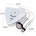 Máquina Adelgazamiento para modelar Cuerpo Masaje vibración de Belleza Imagen de Máquina Adelgazamiento para modelar Cuerpo Masaje vibración de Belleza