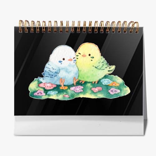 2026N J_[ CR CXg ԃJ_[ y[W߂ V{J_[ p [ 360° ^ fXNgbv  v搮 v[g 2025N9?2026N12