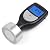 AMTAST Water Activity Meter with Bluetooth Function for PC Smart Food Water Activity Meter WA-60AB