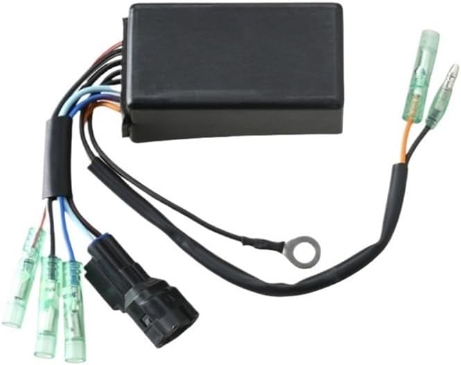 Ignition Fit for 30HP 32900-96371 32900-36350