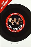The Beatles : Fact and fiction 1960-1962 2840495236 Book Cover