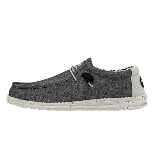 Image of HEYDUDE Unisex Adult 40022-1ho