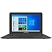THOMSON Laptop NEO 10, 10.1 Inch, Intel Atom, 4Gb RAM, 64Gb eMMC Storage, Windows 10