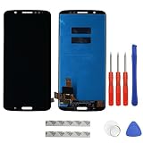 motorola g6 precio Packed well, All items have been Tested Three Times before shipment and will be perfect when 'inscripción.
