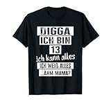 Geschenke Mädchen 13 Jahre & für 13 Jährige Jungs