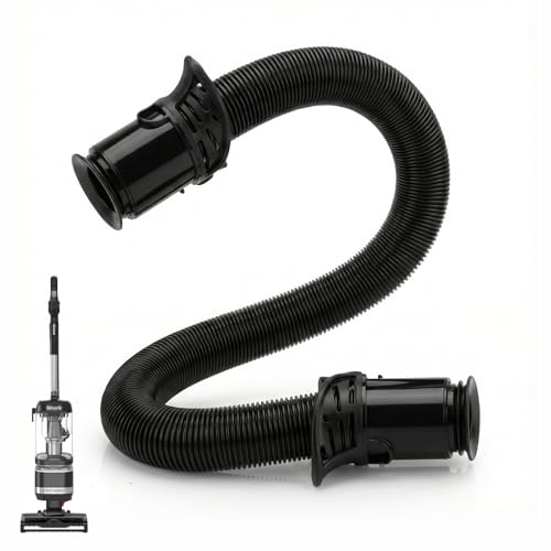 Stretch Vacuum Hose 8.2ft