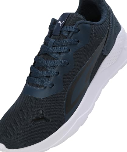 Image of Puma Men Zestylite Sneaker
