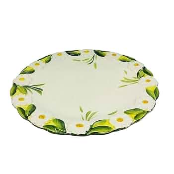 マーガレット商品です 10月25日海外発売【Todd Snyder x New Balance 237 “City Gym