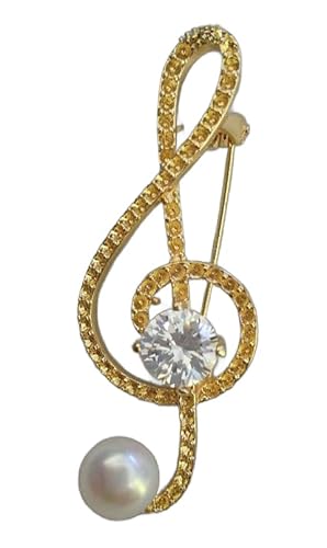 5 W^ L[rbNWRjA gL u[` Zj[