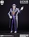 Batman: The Animated Series The Joker 6in Build-A Figure McFarlane Toys