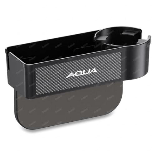 ANA J[V[gԎ[{bNX ԓ[|Pbg R\[ V[gTCh|Pbg  hNz_[tANA MXPK11 MXPK10 MXPK16 MXPK15 2 2021N`s AQUA ԗpTCh[{bNX  J[pi ֗O