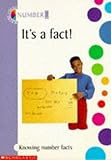 It\'s a Fact! (Mathematics Focus S.)