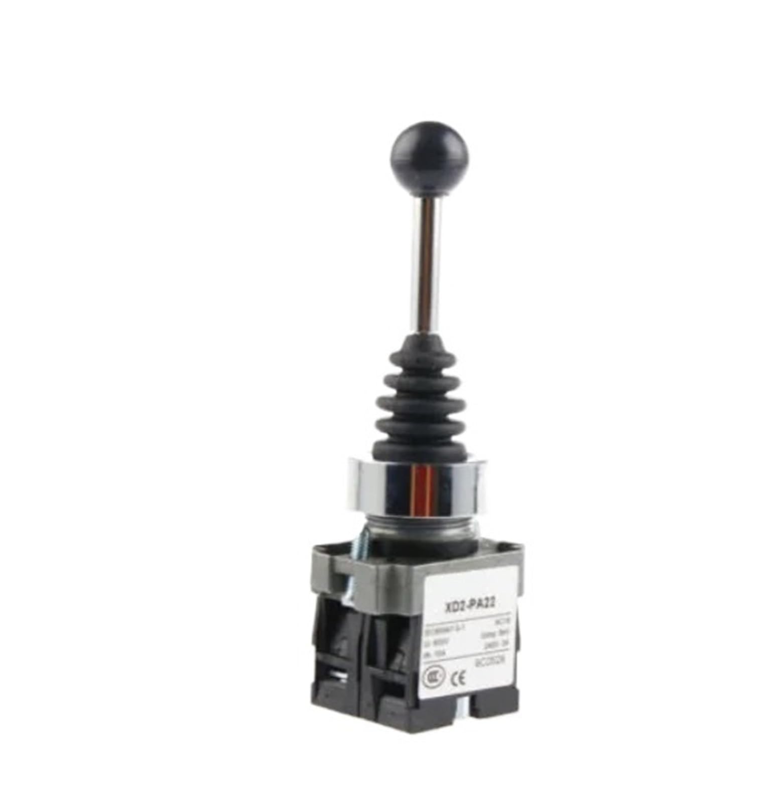 CXFCIHFT Cross rocker switch XD2PA22CR Master controller