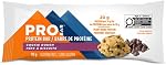 Probar - Base: Cookie Dough 12/2.46Z
