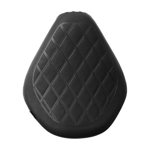 Almohadilla de pasajero y asiento para Rebel CMX 300 2017-2025