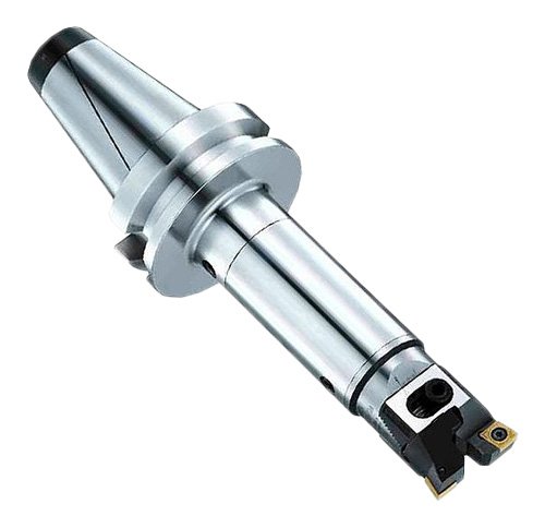 古道具 15杯チェスト 昭和初期レトロ レトロな16杯引き出し箪笥