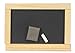 Dollhouse Miniature Blackboard