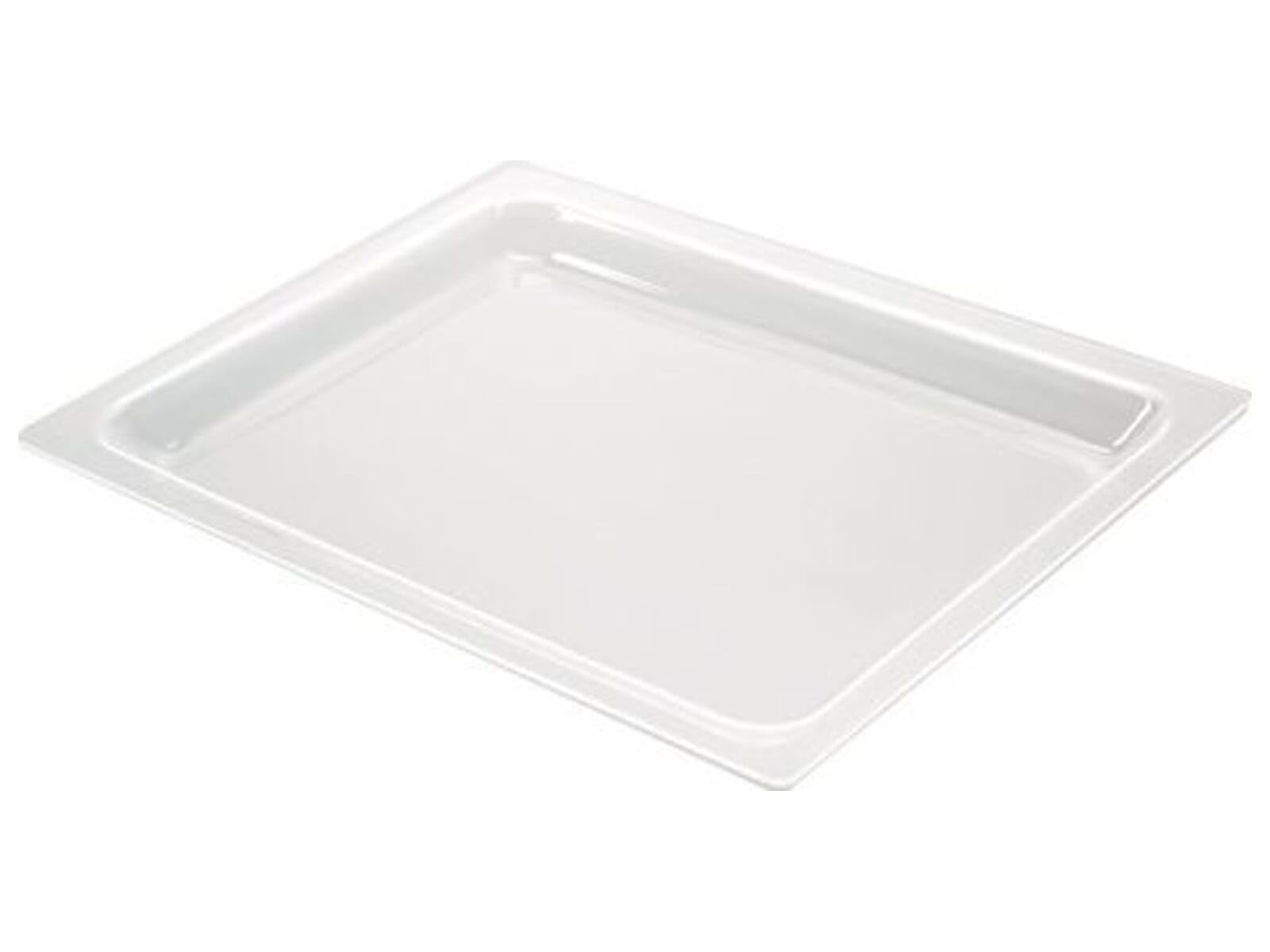 Gorenje AC022 Glas-Backblech