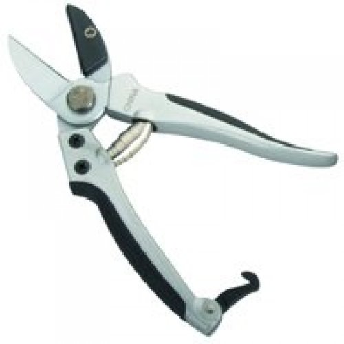 Tijera Podadora Anvil Mintcraft GP1409 7.5 pulg miniatura 1