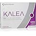 TaylorMade Kalea Golf Balls, Purple (One Dozen) , Large