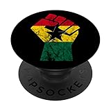 Photo Gallery pugno del ghana bandiera del ghana radici africane africa popsockets popgrip intercambiabile Photo Gallery pugno del ghana bandiera del ghana radici africane africa popsockets popgrip intercambiabile