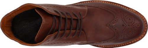 Image of Florsheim Men's Hawley Lace-Up Boot