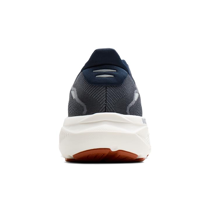 Image of Brooks Men's Ghost 18 Neutral Running & Walking Shoe